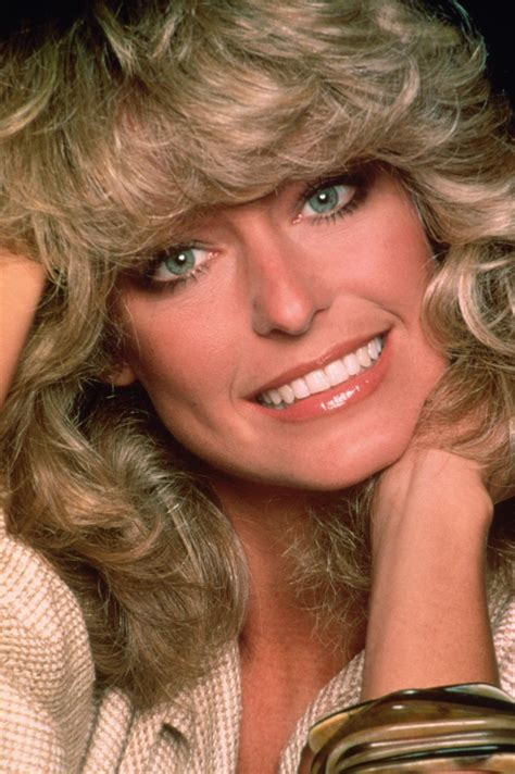 farrah fawcett playboy images|Celebrities who posed for Playboy